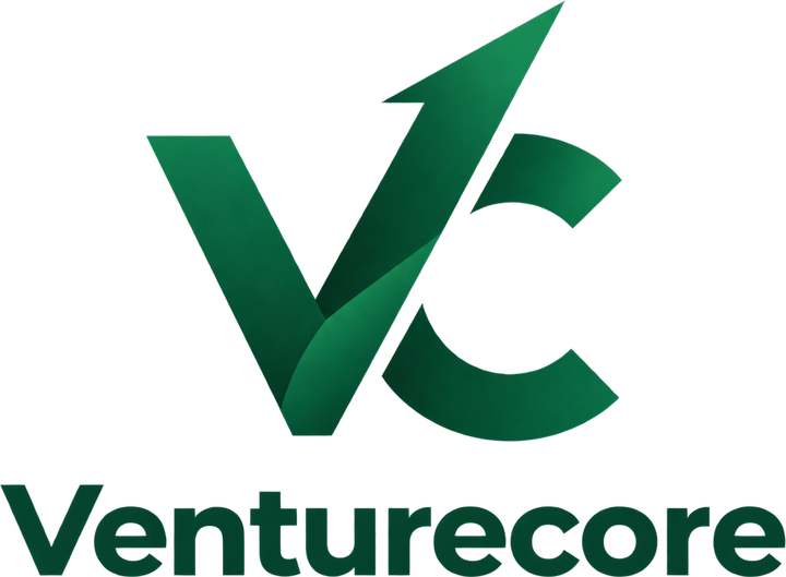 Venturecore